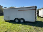 Picture, Left Rear Corner