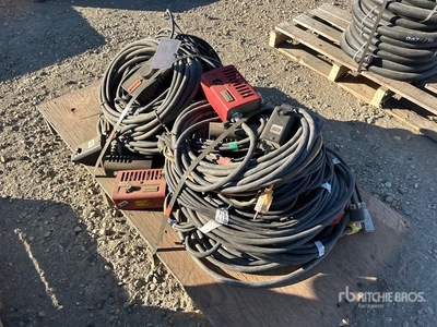 Quantity Of Tool Box Electric Kachel