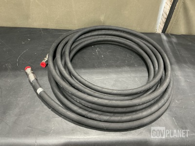 6726420-ASSY97 Hose Assembly