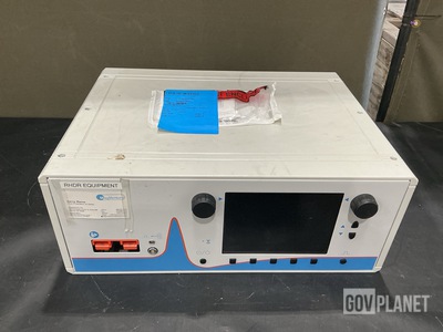 Tonica MagPro X100 Magnetic Stimulator