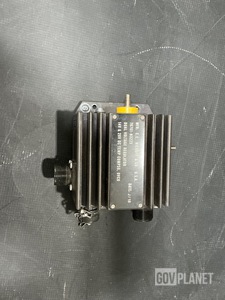 C.E. Niehoff N3225 Voltage Regulator