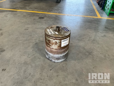 Husqvarna Diamond Core Bit
