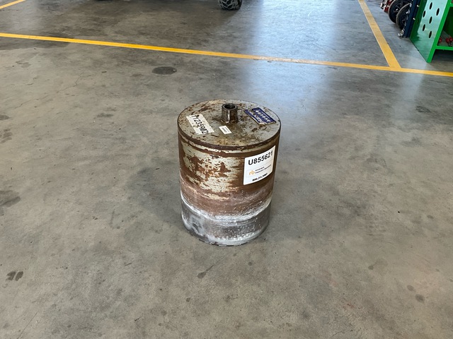 Husqvarna Diamond Core Bit