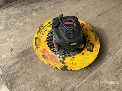 Ripcord Manhole Ventilator Varios, tienda, almacen, consumidor