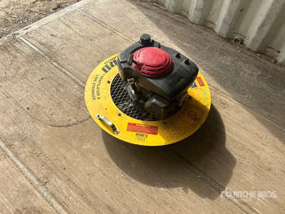 Ripcord Manhole Ventilator Varios, tienda, almacen, consumidor