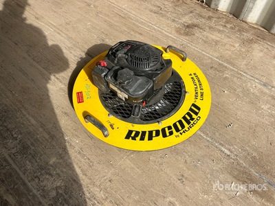 Ripcord Manhole Ventilator Varios, tienda, almacen, consumidor
