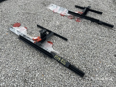 Shooting Target (Unused)