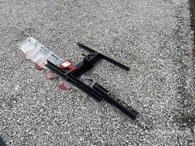 Shooting Target (Unused)