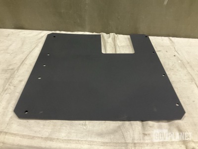 (30) Oshkosh 3281796 Vehicular Splash Guards