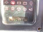 Hour Meter / Odometer