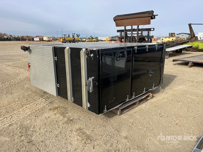 Service Cabinet.