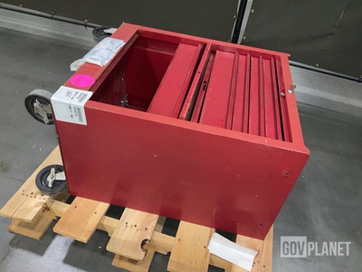 Tool Box