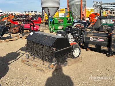Ariens 926515 Spazzatrice a motore