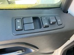 Cab with Window Controls