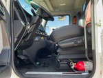 General Appearance with Hand Rails
