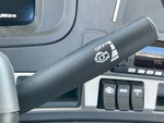 Cab with Engine Brake