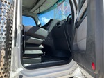 General Appearance with Hand Rails