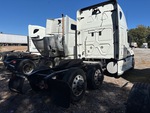 Picture, Right Rear Corner