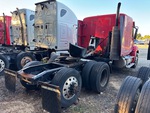 Picture, Right Rear Corner