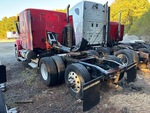 Picture, Left Rear Corner