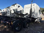 Picture, Right Rear Corner