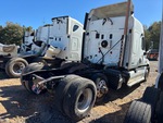 Picture, Right Rear Corner