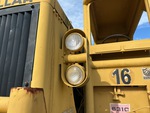 General Appearance with Exterior Lights Functional