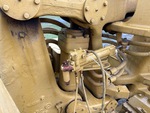 Hydraulique with
