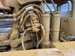 Hydraulique with