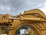 Hydraulique with