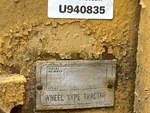 Aspect général with Numéro de série/Numéro d'identification du véhicule automobile