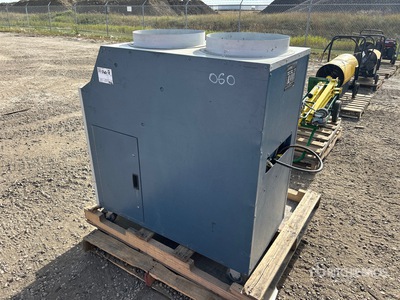 KwiKool SAC 2411 23500 BTU Air Conditioner