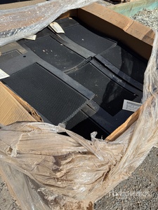 その他 - 店舗 & 倉庫