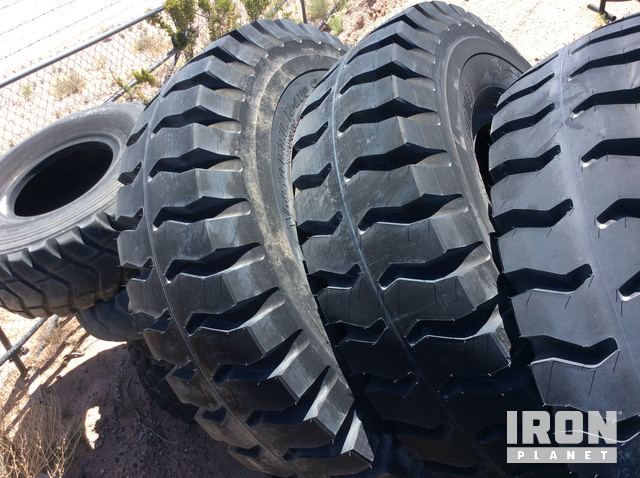 fotografías y vídeos