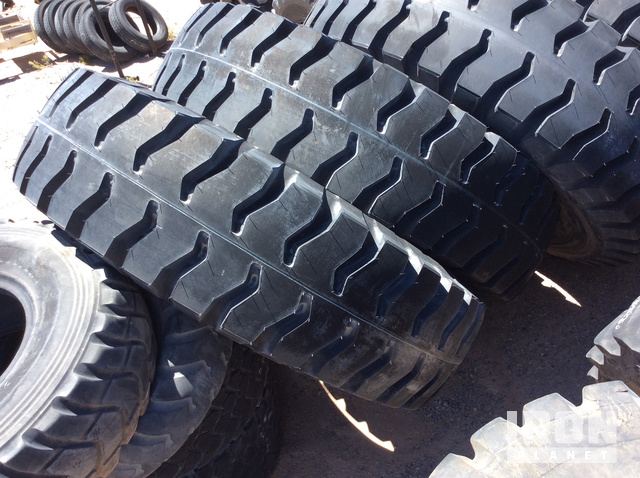 fotografías y vídeos