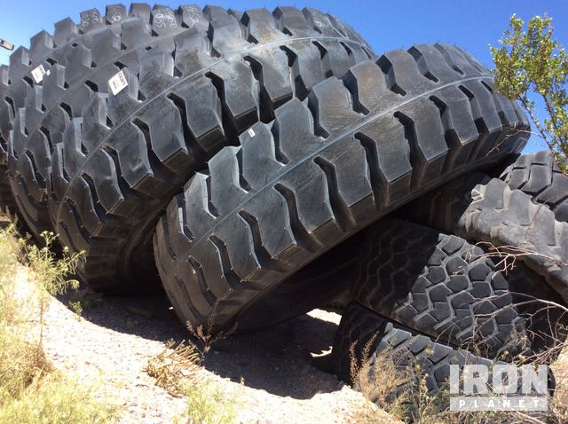 fotografías y vídeos