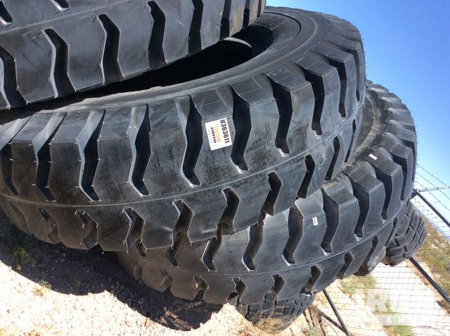 fotografías y vídeos