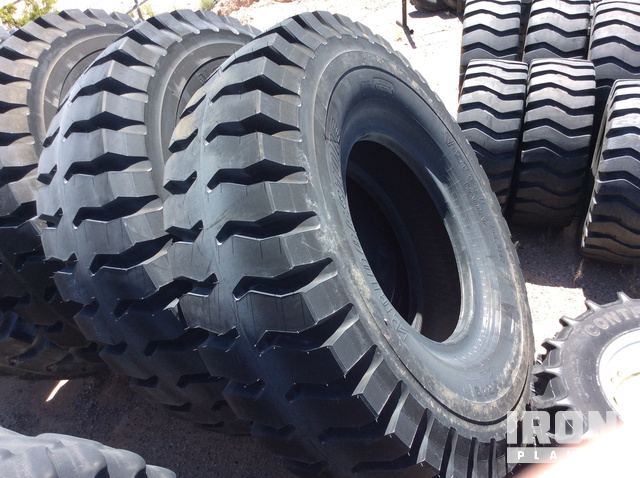 fotografías y vídeos