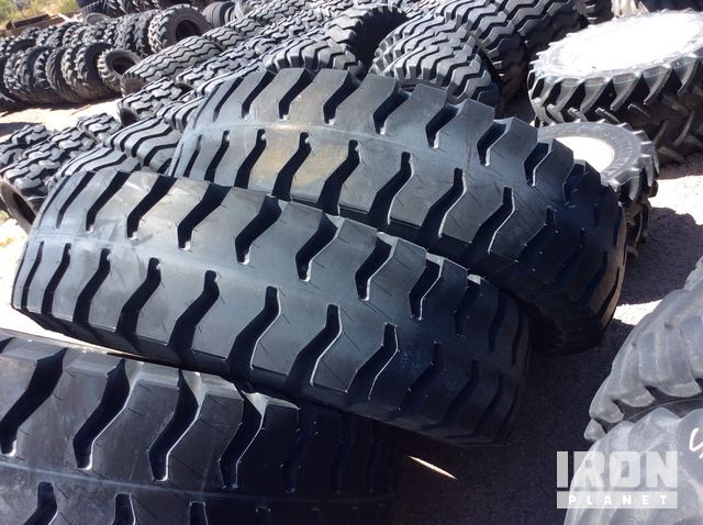 fotografías y vídeos