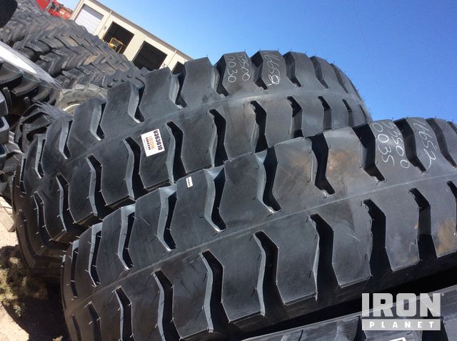 fotografías y vídeos