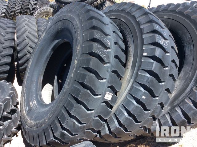 fotografías y vídeos