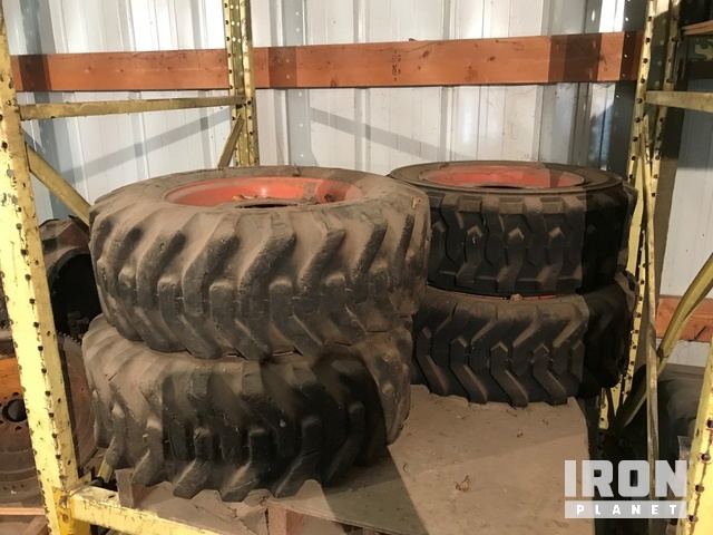 fotografías y vídeos