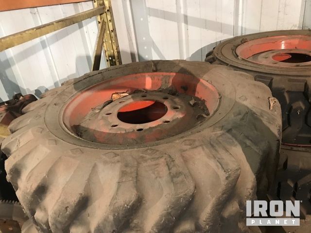 fotografías y vídeos