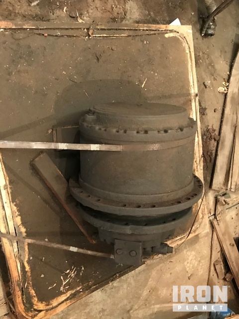 fotografías y vídeos