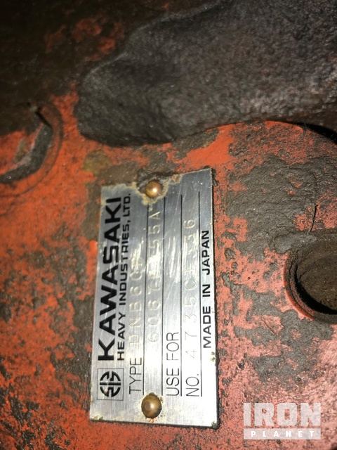 fotografías y vídeos