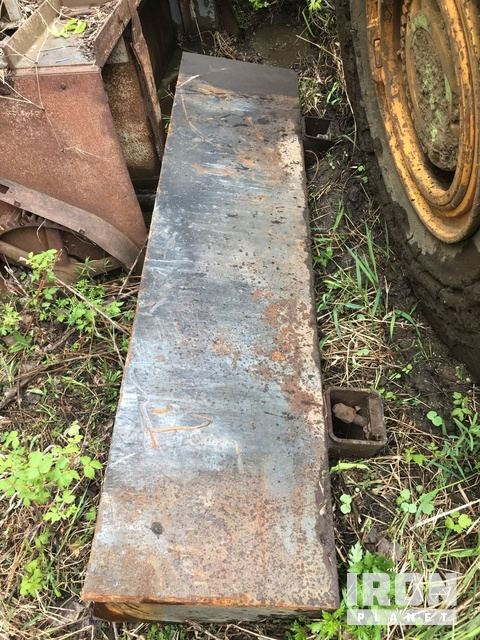 fotografías y vídeos