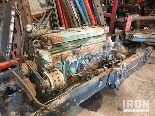 fotografías y vídeos