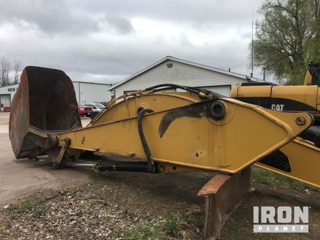 fotografías y vídeos