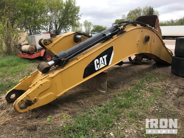 fotografías y vídeos