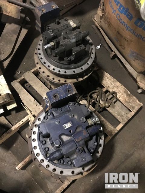 fotografías y vídeos